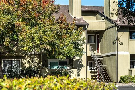 sutter ridge apartments|Sutter Ridge Apartments, 5800 Woodside Drive, Rocklin, CA